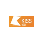 Kiss100 London, United Kingdom