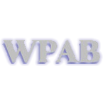 WPAB Ponce, PR
