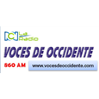 VocesdeOccidente Buga, Colombia