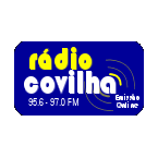 RadioCovilha Lisboa, Portugal