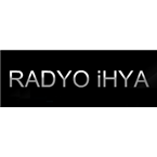 RadyoIhya-100.4 Gaziantep, Turkey