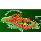 Linkz96FM-96.5 Negril, WI, Jamaica
