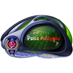 PolisRadyosu-94.5 Ankara, Ankara, Turkey