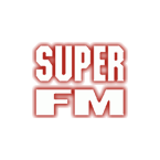 SuperFM Vilnius, Lithuania