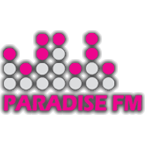 ParadiseFM-103.1 Willemstad, Netherlands Antilles