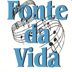 RádioFontedaVida Salvador, BA, Brazil