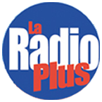 LaRadioPlus-94.0 Annecy, France