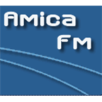 AmicaFM-88.6 Agrigento, Italy