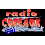 RadioCoteaux-104.6 Mirande, France