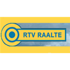 RadioRaalte-105.1 Raalte, Netherlands