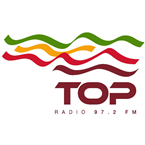 TopRadio Madrid, Spain