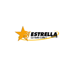 Estrella92.3FM Salvaleon de Higuey, Dominican Republic