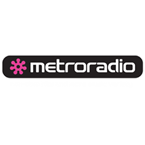 MetroRadio Newcastle upon Tyne, United Kingdom