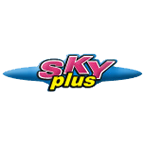SkyPlus-93.6 Narva, Estonia