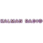 KalmanRadio-91.5 Sarajevo, Bosnia and Herzegovina