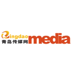 青岛人民广播电台经济频道-102.9 Qingdao, Shandong, China
