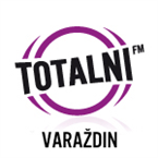 TotalniFM Varaždin, Croatia