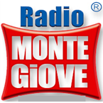RadioMonteGiove-100.3 Terracina, Italy