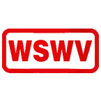 WSWV-FM-105.5 Pennington Gap, VA