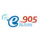 Busane-FM Busan, South Korea