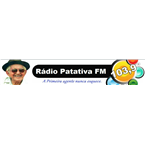 RádioPatativadoAssaré-103.9 Assare, CE, Brazil