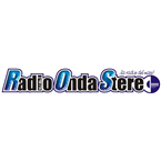 RadioOndaStereo-98.3 Alghero, SS, Italy