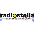 RadioStella-100.0 Modena, Italy