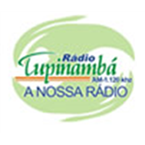 RádioTupinambá Sobral, CE, Brazil