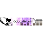 RádioEducativaFM-107.7 Maceio, AL, Brazil