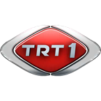 TRT1TV Ankara, Ankara, Turkey