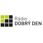 RadioDobryDen-93.3 Liberec, Czech Republic