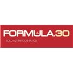 Formula30Sevilla-92.3 Sevilla, Spain