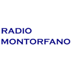 RadioMontorfano-87.7 Rovato, Italy
