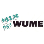 WUME-FM-95 Paoli, IN