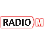 RadioM-98.7 Sarajevo, Bosnia and Herzegovina