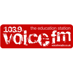 103.9VoiceFM Southampton, United Kingdom