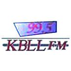 KBLL-FM Helena, MT