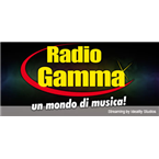 RadioGammaPuglia-91.9 Barletta, Italy
