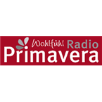 RadioPrimavera-100.4 Aschaffenburg, Bayern, Germany