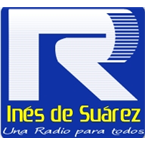 RadioInésdeSuárez Concepcion, Chile