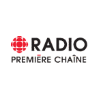 CBAF-FM Moncton, NB, Canada