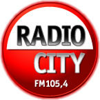 RadioCityFM Askim, Norway