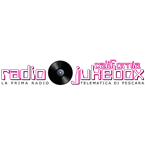 RadioCaliforniaJukebox-91.4 Pescara, Italy
