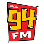 RádioMacau Macau , RN, Brazil
