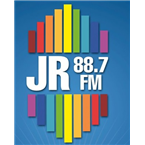 JRFM88.7 Arequipa, Arequipa, Peru