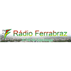 RádioFerrabraz-87.5 Sapiranga, Brazil