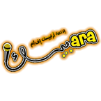 ArabesqueFM-102.3 Damascus, Syrian Arab Republic