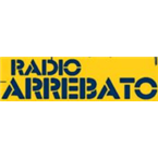RadioArrebato-107.4 Guadalajara, Spain