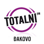 TotalniFM-99.5 Zagreb, Croatia