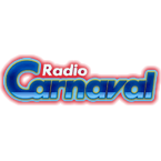RadioCarnaval-96.5 Antofagasta, Chile
